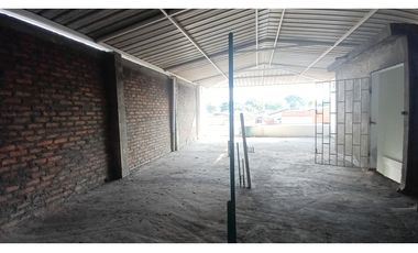 APARTAMENTO EN VENTA - ALTAMIRA - PALMIRA REF 9299254