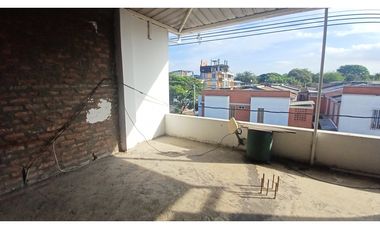 APARTAMENTO EN VENTA - ALTAMIRA - PALMIRA REF 9299254