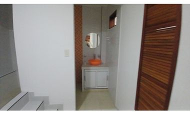 APARTAMENTO EN VENTA - ALTAMIRA - PALMIRA REF 9299254