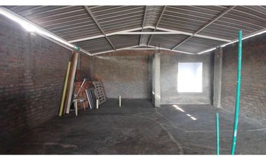 APARTAMENTO EN VENTA - ALTAMIRA - PALMIRA REF 9299254