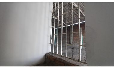 APARTAMENTO EN VENTA - ALTAMIRA - PALMIRA REF 9299254