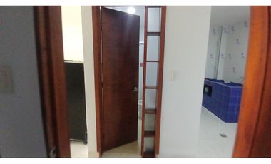 APARTAMENTO EN VENTA - ALTAMIRA - PALMIRA REF 9299254