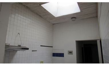 CASA EN VENTA - BARRIO NUEVO - PALMIRA - REF: 7310640