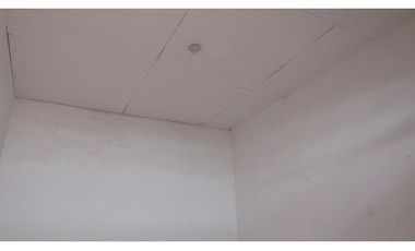 CASA EN VENTA - BARRIO NUEVO - PALMIRA - REF: 7310640