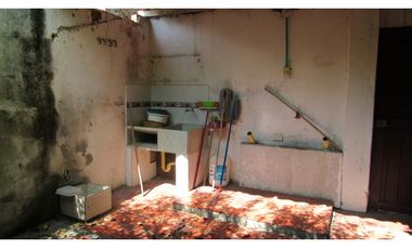 CASA EN VENTA - BARRIO NUEVO - PALMIRA - REF: 7310640