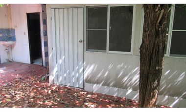 CASA EN VENTA - BARRIO NUEVO - PALMIRA - REF: 7310640