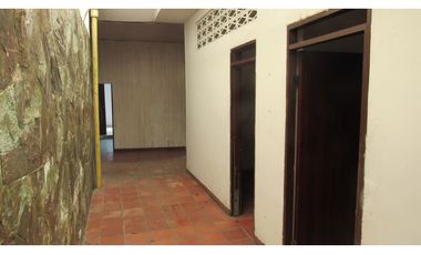 CASA EN VENTA - BARRIO NUEVO - PALMIRA - REF: 7310640