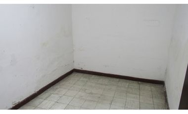 CASA EN VENTA - BARRIO NUEVO - PALMIRA - REF: 7310640