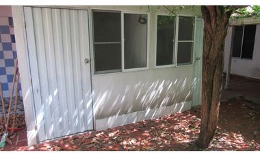 CASA EN VENTA - BARRIO NUEVO - PALMIRA - REF: 7310640