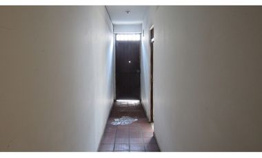 CASA EN VENTA - BARRIO NUEVO - PALMIRA - REF: 7310640