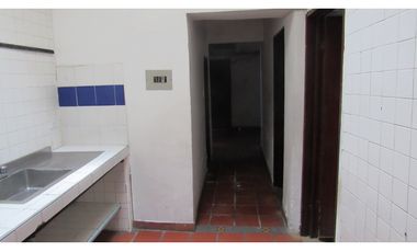 CASA EN VENTA - BARRIO NUEVO - PALMIRA - REF: 7310640