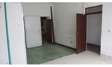 CASA EN VENTA - BARRIO NUEVO - PALMIRA - REF: 7310640