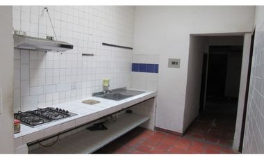 CASA EN VENTA - BARRIO NUEVO - PALMIRA - REF: 7310640