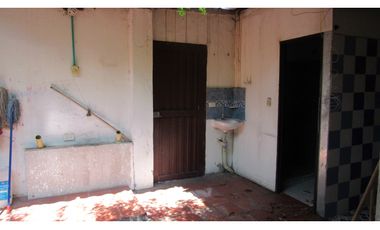 CASA EN VENTA - BARRIO NUEVO - PALMIRA - REF: 7310640