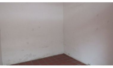 CASA EN VENTA - BARRIO NUEVO - PALMIRA - REF: 7310640
