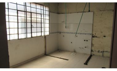 CASA EN VENTA - BARRIO NUEVO - PALMIRA - REF: 7310640