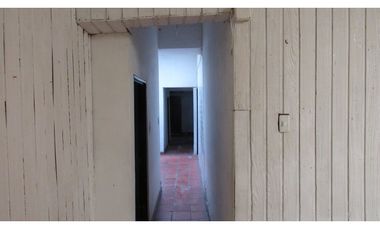 CASA EN VENTA - BARRIO NUEVO - PALMIRA - REF: 7310640