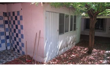 CASA EN VENTA - BARRIO NUEVO - PALMIRA - REF: 7310640