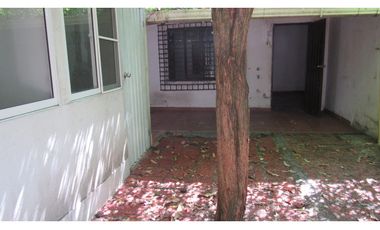 CASA EN VENTA - BARRIO NUEVO - PALMIRA - REF: 7310640