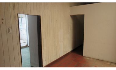 CASA EN VENTA - BARRIO NUEVO - PALMIRA - REF: 7310640