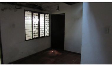 CASA EN VENTA - BARRIO NUEVO - PALMIRA - REF: 7310640