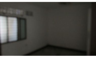 CASA EN VENTA - BARRIO NUEVO - PALMIRA - REF: 7310640