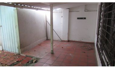 CASA EN VENTA - BARRIO NUEVO - PALMIRA - REF: 7310640