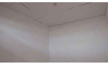 CASA EN VENTA - BARRIO NUEVO - PALMIRA - REF: 7310640