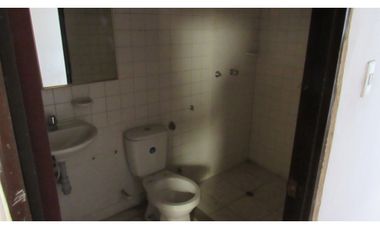 CASA EN VENTA - BARRIO NUEVO - PALMIRA - REF: 7310640