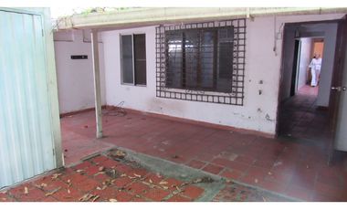 CASA EN VENTA - BARRIO NUEVO - PALMIRA - REF: 7310640