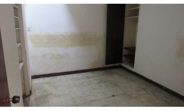 CASA EN VENTA - BARRIO NUEVO - PALMIRA - REF: 7310640