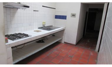 CASA EN VENTA - BARRIO NUEVO - PALMIRA - REF: 7310640