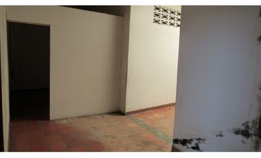 CASA EN VENTA - BARRIO NUEVO - PALMIRA - REF: 7310640