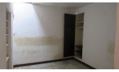 CASA EN VENTA - BARRIO NUEVO - PALMIRA - REF: 7310640