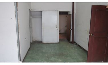 CASA EN VENTA - BARRIO NUEVO - PALMIRA - REF: 7310640