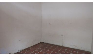CASA EN VENTA - BARRIO NUEVO - PALMIRA - REF: 7310640