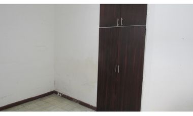 CASA EN VENTA - BARRIO NUEVO - PALMIRA - REF: 7310640