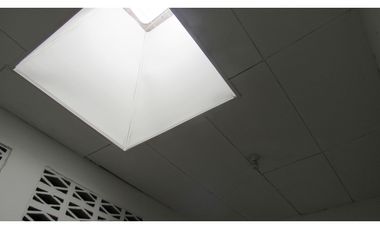 CASA EN VENTA - BARRIO NUEVO - PALMIRA - REF: 7310640