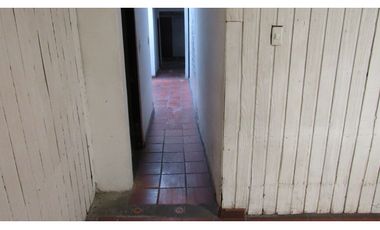 CASA EN VENTA - BARRIO NUEVO - PALMIRA - REF: 7310640