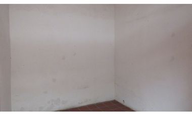 CASA EN VENTA - BARRIO NUEVO - PALMIRA - REF: 7310640