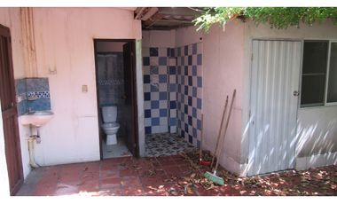 CASA EN VENTA - BARRIO NUEVO - PALMIRA - REF: 7310640