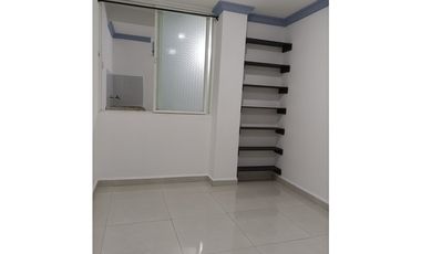 APARTAMENTO EN VENTA - LAS AMERICAS - PALMIRA REF 8419171