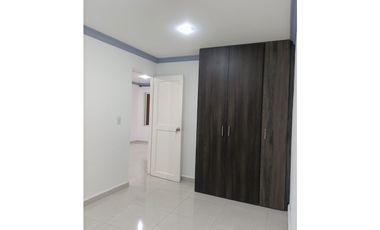 APARTAMENTO EN VENTA - LAS AMERICAS - PALMIRA REF 8419171