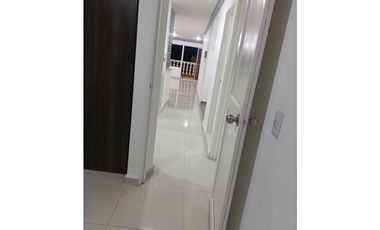 APARTAMENTO EN VENTA - LAS AMERICAS - PALMIRA REF 8419171