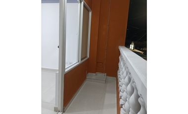 APARTAMENTO EN VENTA - LAS AMERICAS - PALMIRA REF 8419171