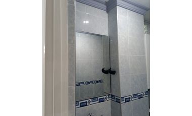 APARTAMENTO EN VENTA - LAS AMERICAS - PALMIRA REF 8419171