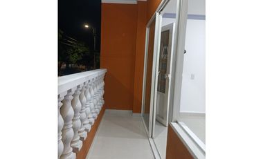 APARTAMENTO EN VENTA - LAS AMERICAS - PALMIRA REF 8419171