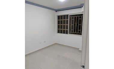 APARTAMENTO EN VENTA - LAS AMERICAS - PALMIRA REF 8419171