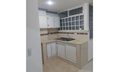 APARTAMENTO EN VENTA - LAS AMERICAS - PALMIRA REF 8419171