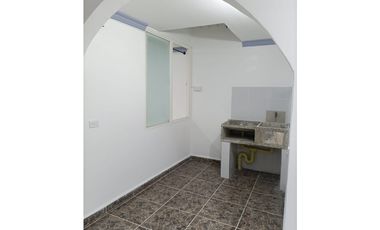 APARTAMENTO EN VENTA - LAS AMERICAS - PALMIRA REF 8419171